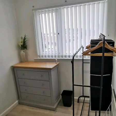 Woods View, Central Thornaby Thornaby on Tees Экстерьер фото