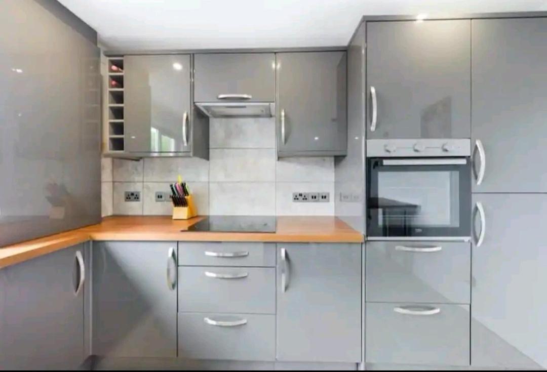 Woods View, Central Thornaby Thornaby on Tees Экстерьер фото