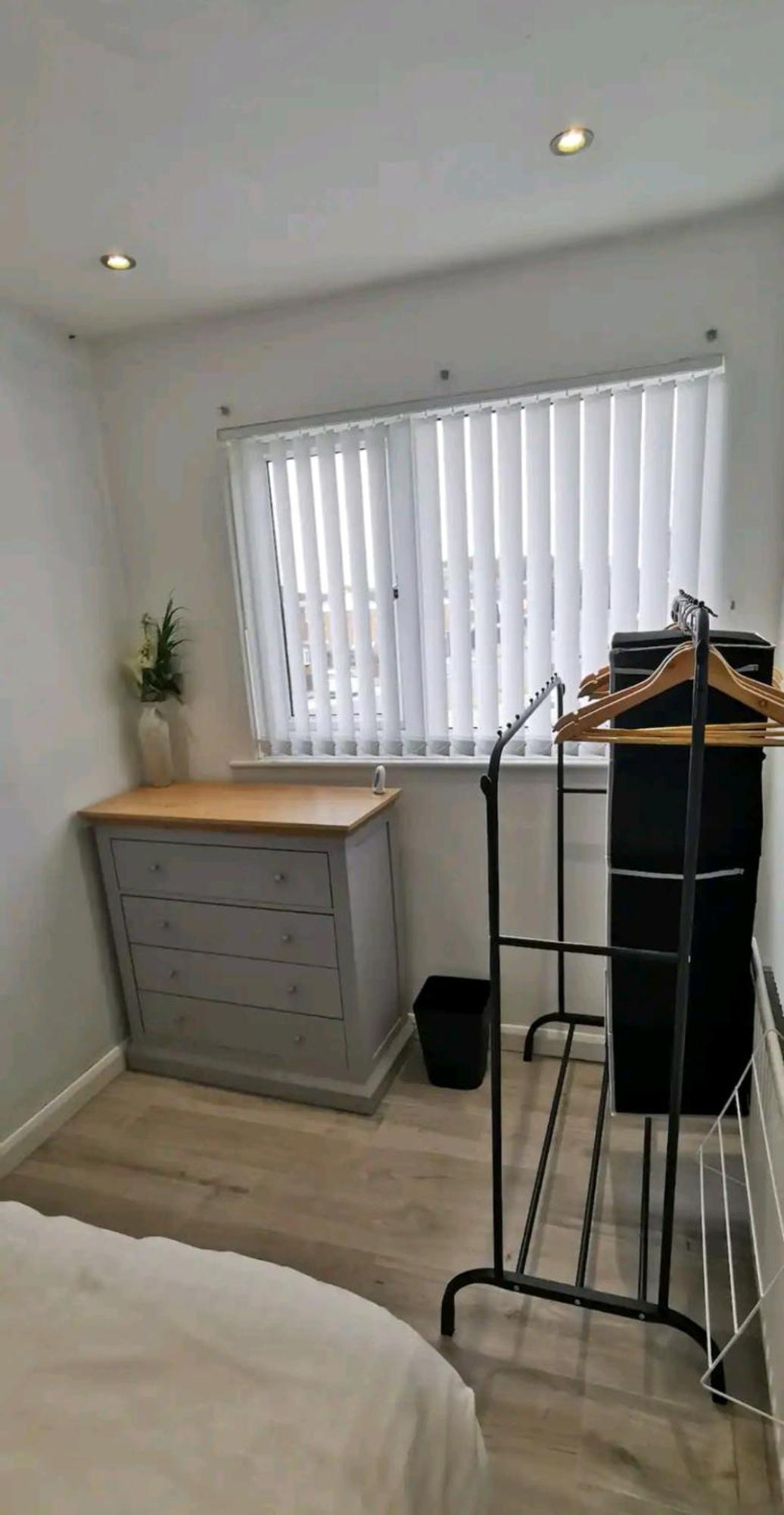 Woods View, Central Thornaby Thornaby on Tees Экстерьер фото