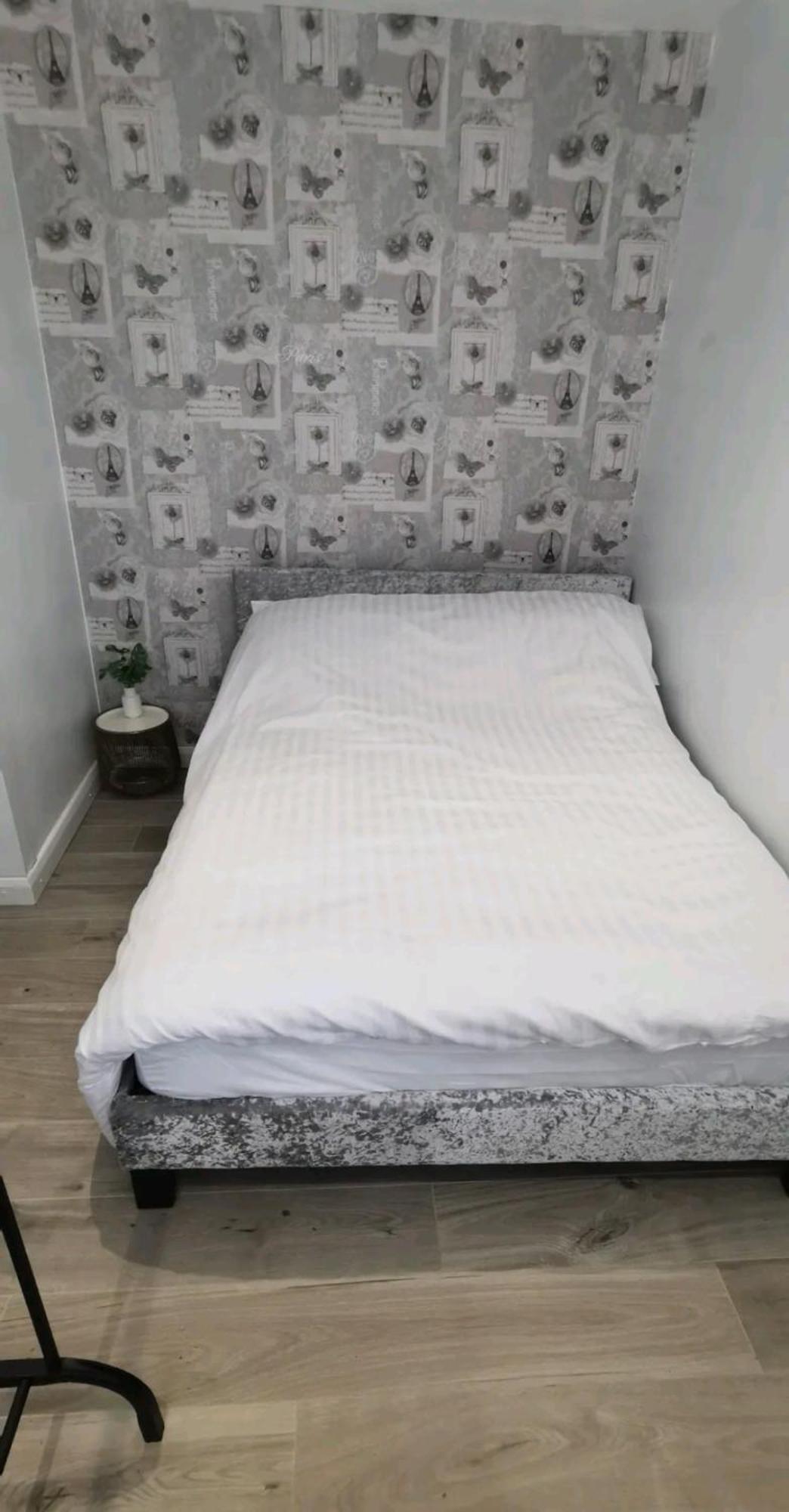 Woods View, Central Thornaby Thornaby on Tees Экстерьер фото